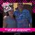 Heather Stewart Howard's profile image