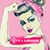 Linda Faye Causey Kimbrell's profile image