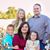 Britny Bolton Weems's profile image