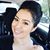 Jeanette Ramos's profile image