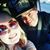Katie Gish's profile image