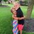 Melissa Luthman Walls's profile image