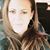 QueenMarie Turner's profile image