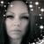 Rhonda Smith's profile image