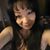 Susie L Navarro's profile image
