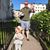 Stian Kjuus's profile image
