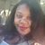 Anna Champagne's profile image