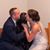 Brenna Elston's profile image