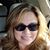 Tisha Morales-Bryan's profile image