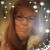 Barb Wertman's profile image