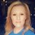 Lori Barrett-Kirby's profile image
