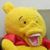 Ryan Oylear's profile image