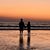 Nick Stever's profile image