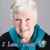Marlaine Miller Belanger's profile image