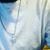 Jerrod Bailey's profile image
