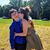 Christina Reilly's profile image
