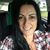 Rhonda Guy's profile image