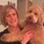 Susan Mayer- Szczypierowski's profile image