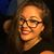 Julia Miller's profile image