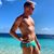 Evan Wittstock's profile image
