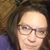 Heather Davy's profile image
