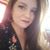 Kim Kelsall's profile image