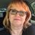 Barbara Maynard Shackleton's profile image