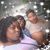 Cynthia Smith's profile image