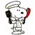 Paul Bache's profile image
