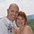 Ian Quitadamo's profile image