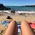 Janna Moseman Kloth's profile image