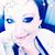 Ashley Pridgeon Palmer's profile image