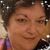 Cindi Hall's profile image