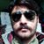 CH Nasrullah Khan's profile image