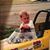 Vernon Rowland's profile image