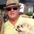 Donald Ray Fry Sr.'s profile image