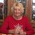 Peggy Dimond's profile image