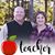 Phyllis Arnold Veazey's profile image