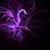 Deeanne Cook's profile image
