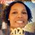 Monica Denise Wright Burgess's profile image