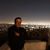 Javier Francisco's profile image