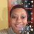 Cynthia Williams's profile image