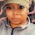 Che Ripkesia Freeman's profile image