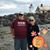 Carol Zampelli Hampton's profile image