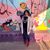 Christina Sanders's profile image