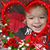 Julie Gummo's profile image