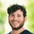 Dov B Gurewicz's profile image