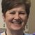 Tammy Mclaughlin Pena's profile image