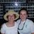 Linda Troxler's profile image