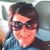 Dina VonRentzell's profile image